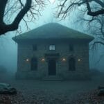 Haunted Stories of Jammu and Kashmir: Myths of Haunted Temples and Forests